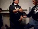 roberto cantando2