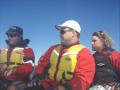 QLD Trailer Sailer State Titles 07 (Liquid Tactics)