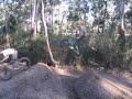 Jumping Jumping