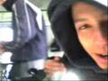 videos de revelion pillin vs la resistencia