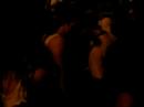 Arrochadinha 2007