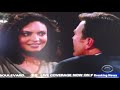 Sandra Luesse in THE YOUNG AND THE RESTLESS, Episode 9630