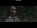 KOTOR Gameplay PC