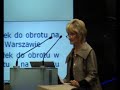 DFP Doradztwo Podatkowe - w drodze na NewConnect