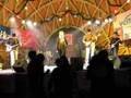 Tłum - Oczy Szeroko Zamknięte Live