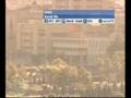 The WORLD LIVE - 05:00 GMT on July 26, 2008