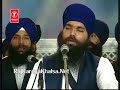 Bhai Niranjan Singh Bhai Niranjan Singh