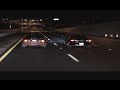 LS6 91 Z28 vs Cam 02 Z28 & GT35R Evo & Vortech 02 GT vs SRT4 LS6 91 Z28 vs Cam 02 Z28 & GT35R Evo & Vortech 02 GT vs SRT4
