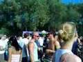 Mysteryland 25.08.2007 Deel 2