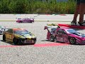 RCDRIFT-FR.COM Introduction