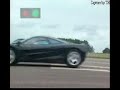 MCLAREN F1 MCLAREN F1