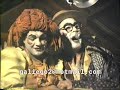 A Contramano 2009 ( parte 3 de 4 )