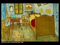 Post Impressionism