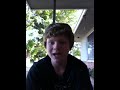 Click here to watch this video Gears Of War Sucks