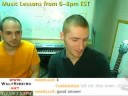 Do Music Lessons help?