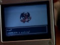 Charmeleon to Charizard BEST EVOLUTION VID EVER
