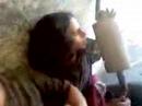 Hassan Moad Hassan Moad