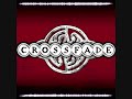 Crossfade - So far away
