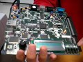 VLSI / FPGA Design (UART)