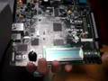 VLSI / FPGA Design (UART)