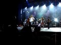 Dara Rolins - Slowly live in Cesky Tesin