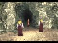 Let's Play Final Fantasy VIII #003 - Were You Expecting Snow?