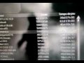 SPAMM-4: My Score Cod4 #63#