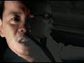 got messed up recently so i wrote this poetry... only that is original, the sound track came from fiddling around with sounddogs file and the need to experiment with videos.  anyway, got some footages from final fantasy, and some from youtube so that it wont be boring. hope they don't mind.