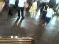 random-wedding-2