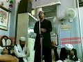 main lajpalan de by ahmed best naats at TAYABBA center BK NY main lajpalan de by ahmed best naats at TAYABBA center BK NY