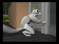 squirky