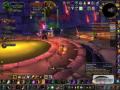World of Warcraft Tak się bawi nasza gildia