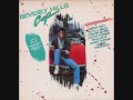 Beverly Hills Cop Theme / Axel F - Propellerhead Reason 4 Beverly Hills Cop Theme / Axel F - Propellerhead Reason 4