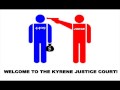 4409 -- EXTORTION COURT 101