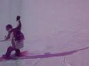 Alpe d\