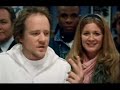 Play Monday lotto ad