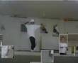 Michael Jackson - Give it to me