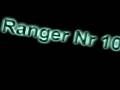 99 mage vid  *w0ot*