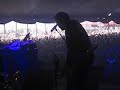 Lowlands 2007: Laurent Garnier live