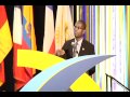 Patrick Awuah - Rotary Speech - 6