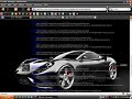 Como mudar a cor do orkut com o Greasemonkey e o stylish
