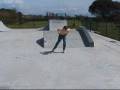 Skate vid_0003.wmv