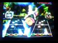 videos de Verse 4 & Twin Solo Desc. Trips FC!