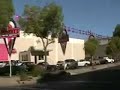 Hanford California Hanford California