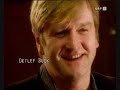 Sendung ohne Namen - Tierliebe - Part 2/3 Sendung ohne Namen - Tierliebe - Part 2/3