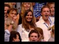 Royal Wedding: Single 101 Royal Minute-4-19-11.wmv