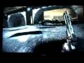 Killzone 2 Beta / Demo Glitch
