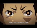 Animu Showdown