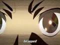 Animu Showdown
