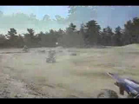 chatsworth express atv orv park motox